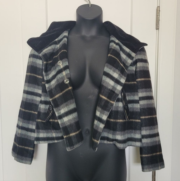 Gap kids jacket - Picture 4 of 6